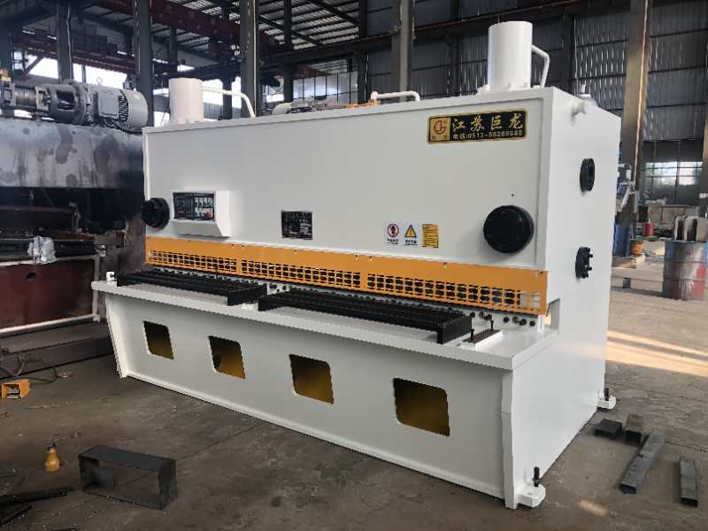 QC12YҺ���[ʽ����C